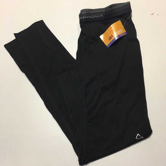 Paradox long underwear Clearance